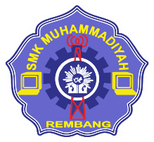 ==Tidak Ada Image Logo==